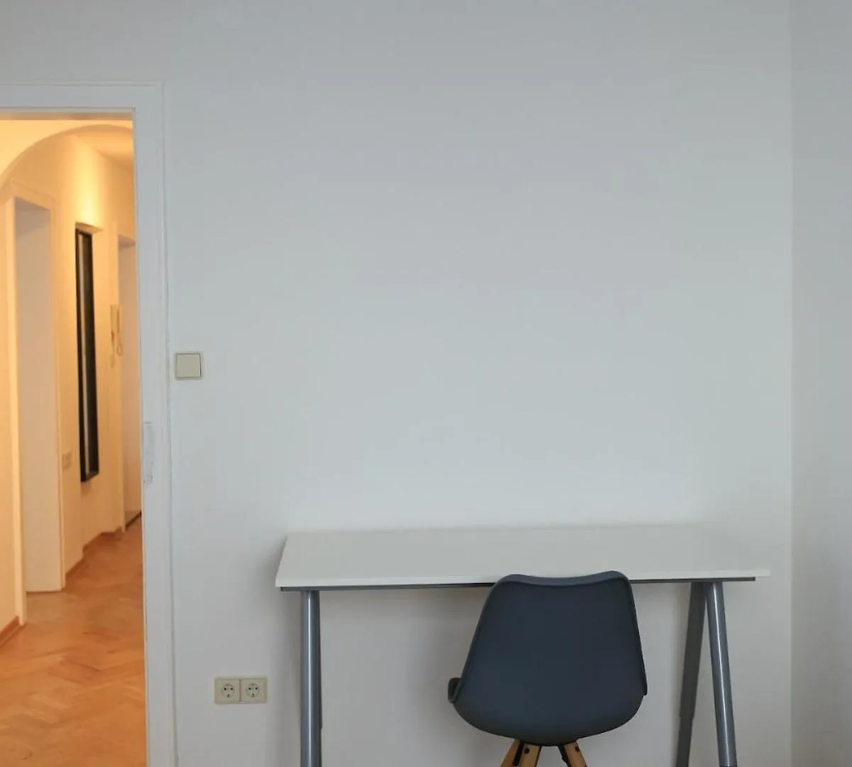 Studio Arch Degerloch Stuttgart Allemagne